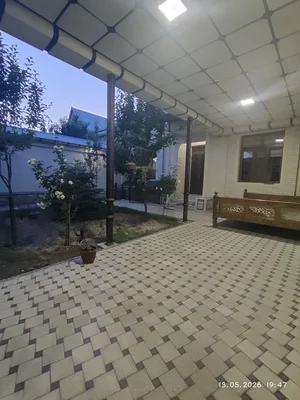 Фото 2 Участок в Сергелинском районе