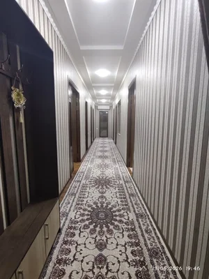 Фото 3 Участок в Сергелинском районе