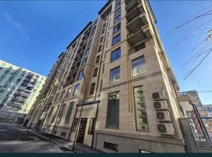 Фото 3 3-комн. квартира в Poytaxt Residence