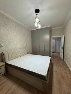 Фото 3 Квартира в NRG Jomiy ор-р Джами базар