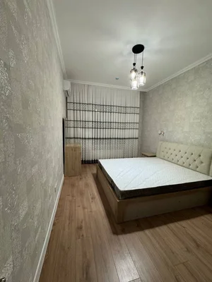 Фото 4 Квартира в NRG Jomiy ор-р Джами базар