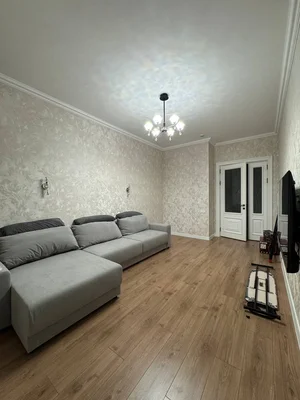 Фото 5 Квартира в NRG Jomiy ор-р Джами базар