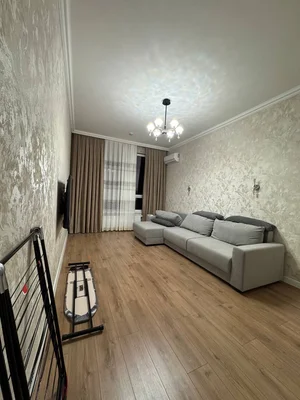 Фото 6 Квартира в NRG Jomiy ор-р Джами базар