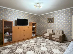 Фото 3 2-комн. квартира в Дворец Авиастроителей