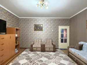 Фото 4 2-комн. квартира в Дворец Авиастроителей