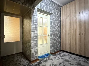 Фото 8 2-комн. квартира в Дворец Авиастроителей