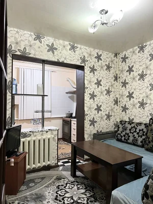 Фото 6 2-комн. квартира в Авиасозлар1, Школа №61