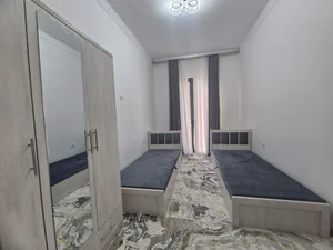 Фото 5 Квартира в Мирзо-Улугбекском районе