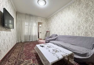 Фото 4 Кушбеги 1 хона в Узими
