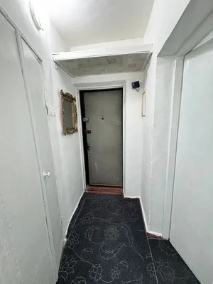 Фото 4 Квартира в Чиланзар 8 квартал