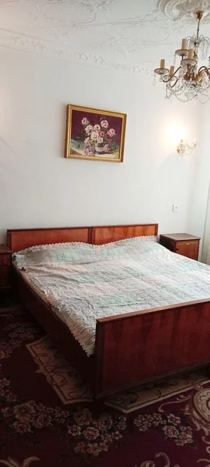 Фото 2 Квартира в Чиланзар 5 квартал