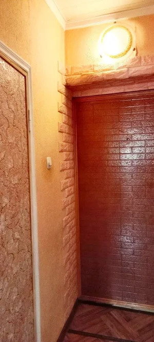 Фото 7 Квартира в Чиланзар 5 квартал