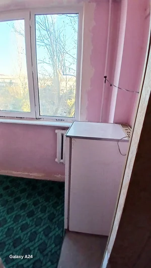 Фото 4 1-комн. квартира в Алгаритм Галерка дом