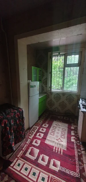 Фото 3 Дом в Юнусабадском районе