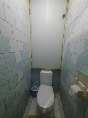 Фото 6 Дом в Юнусабадском районе
