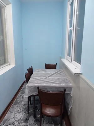 Фото 3 Квартира в Юнусабад 6 квартал