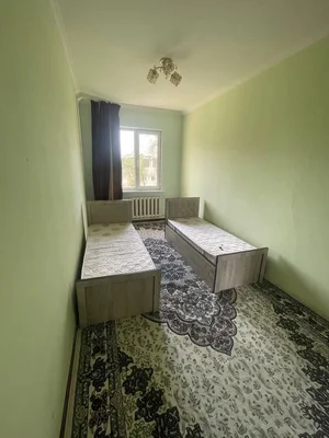 Фото 5 Квартира в Юнусабад 6 квартал
