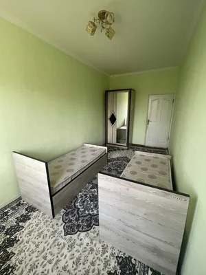 Фото 7 Квартира в Юнусабад 6 квартал
