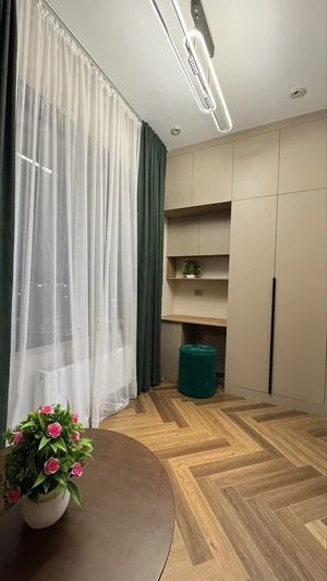 Фото 4 Квартира в Мирабадском районе