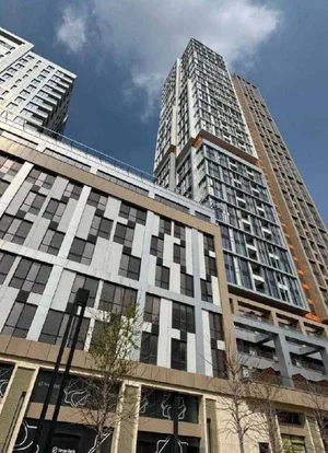Фото 1 Офис в ЖК Nest one