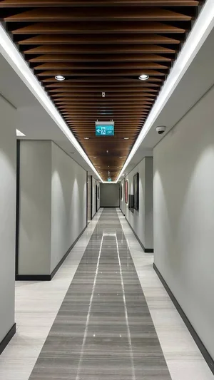 Фото 2 Офис в ЖК Nest one