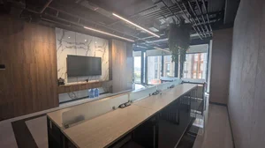 Фото 5 Офис в ЖК Nest one