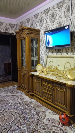 Фото 2 Квартира в Миробадском районе