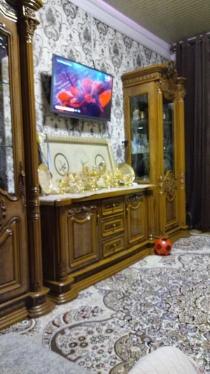 Фото 4 Квартира в Миробадском районе