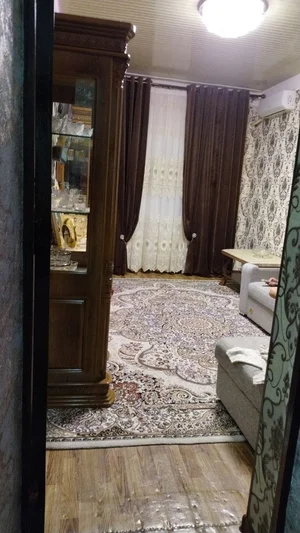 Фото 7 Квартира в Миробадском районе
