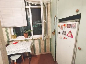 Фото 3 Квартира в Яшнабадском районе