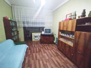 Фото 8 Квартира в Яшнабадском районе
