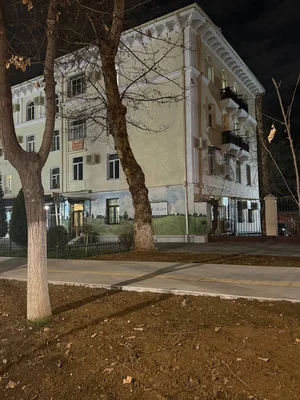 Фото 1 Коммерческое помещение в Аския базар