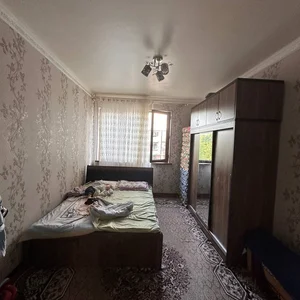 Фото 5 2-комн. квартира в Миразo Улугбекский Район