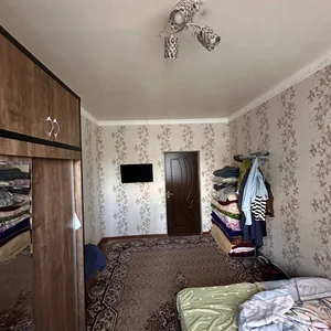 Фото 6 2-комн. квартира в Миразo Улугбекский Район