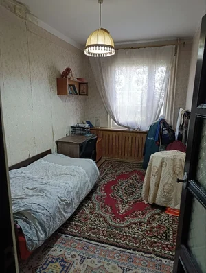 Фото 4 Квартира в Мирзо Улугбекском районе