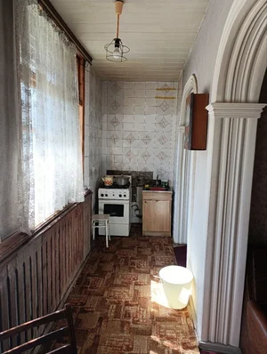 Фото 6 Квартира в Мирзо Улугбекском районе