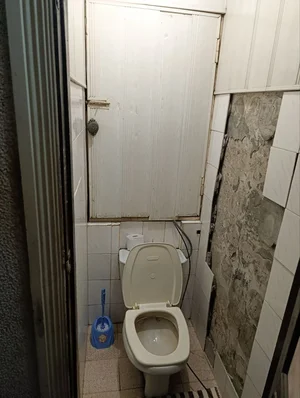 Фото 9 Квартира в Мирзо Улугбекском районе