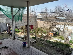 Фото 3 Дом в Яккасарайском районе
