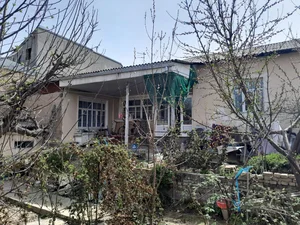 Фото 4 Дом в Яккасарайском районе