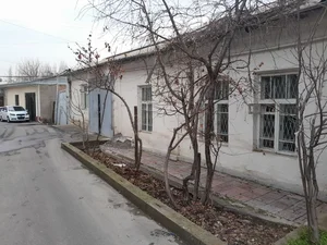 Фото 6 Дом в Яккасарайском районе