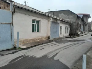 Фото 7 Дом в Яккасарайском районе