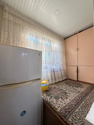 Фото 8 Квартира в Чиланзарском районе