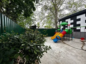 Фото 10 2-комн. Комната в Мирзо-Улугбекском районе