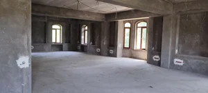 Фото 2 Коммерческое здание в Мирабадском районе