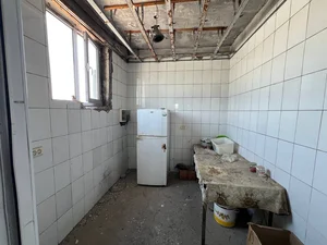 Фото 3 Производственная база в Кибрайском районе