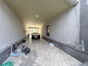 Фото 3 Дом в Элитном Махалле