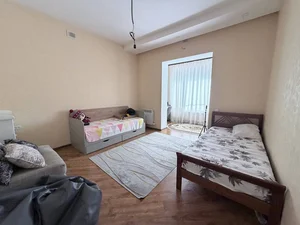 Фото 7 Дом в Элитном Махалле