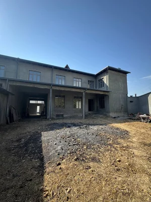 Фото 2 Дом в Мирзо-Улугбекском районе