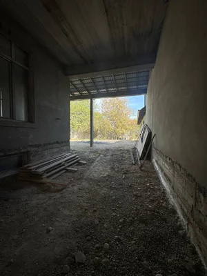 Фото 6 Дом в Мирзо-Улугбекском районе