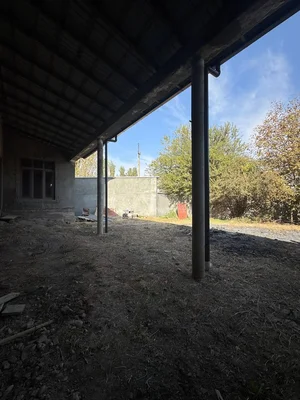 Фото 7 Дом в Мирзо-Улугбекском районе